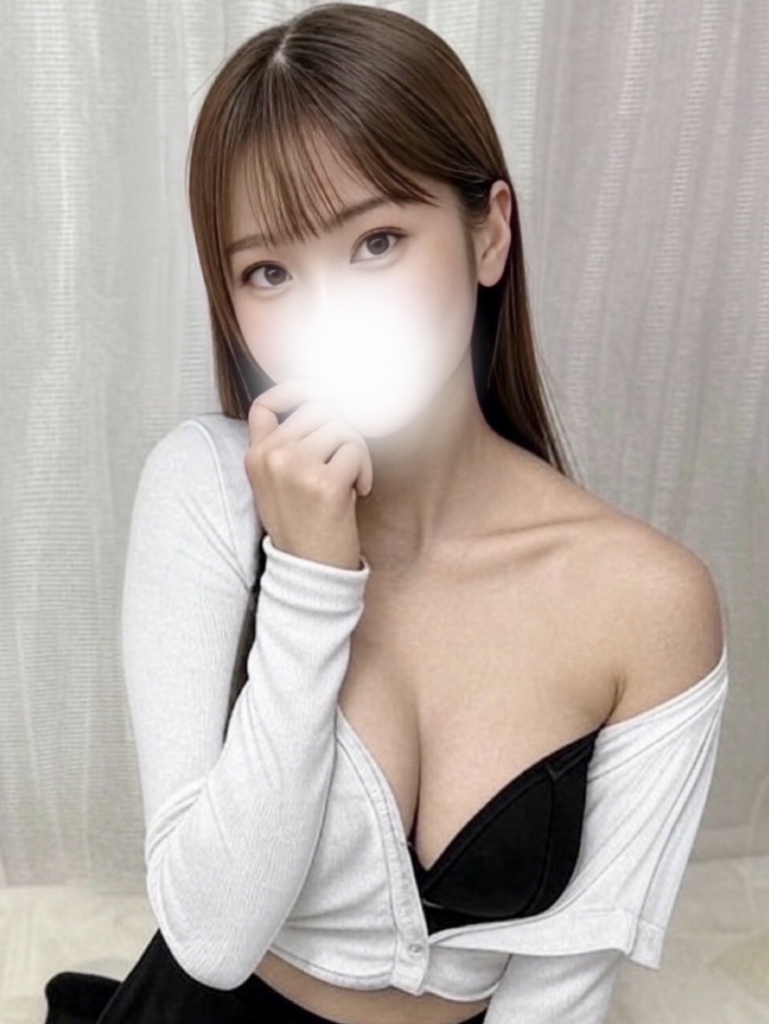 いぶき
