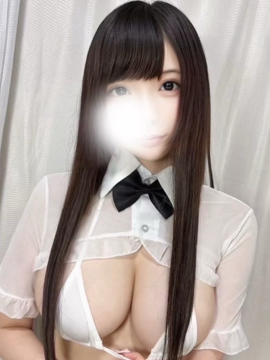 すみれ