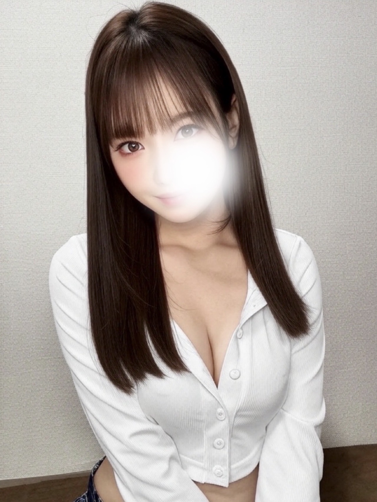 るな